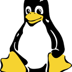 Logo Linux